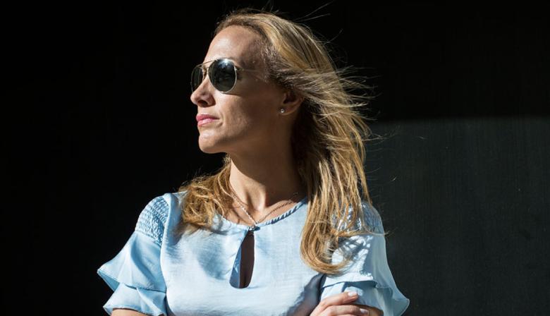 Buenos Aires debate cárceles privadas: el plan de Arietto que inquieta al PJ