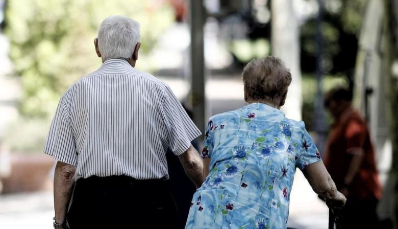 La Provincia exime del Inmobiliario a jubilados: quiénes pueden acceder