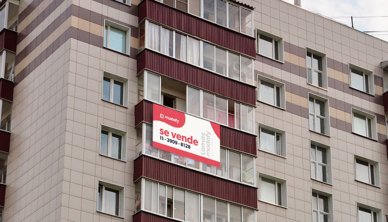 Nación autorizó la venta de inmuebles estatales en Buenos Aires: cuáles son