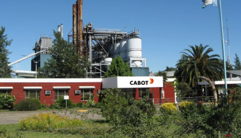 Campana pierde una planta histórica y hay 150 empleos en riesgo