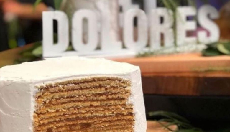 Dolores celebra la Fiesta de la Torta Argentina: shows, gastronomía y tradición
