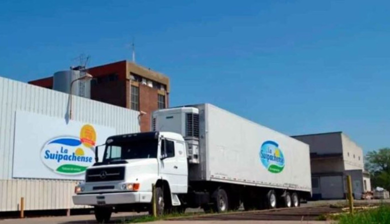 De la quiebra a la reactivación: “La Suipachense” volverá a funcionar