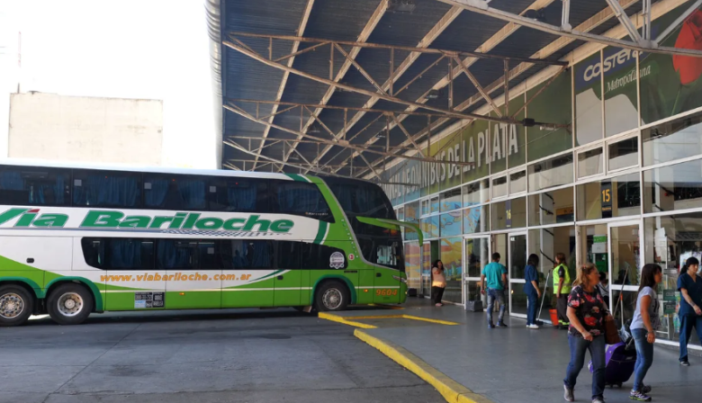 El Gobierno elimina el pago a empresas por pasajes gratuitos para personas con discapacidad