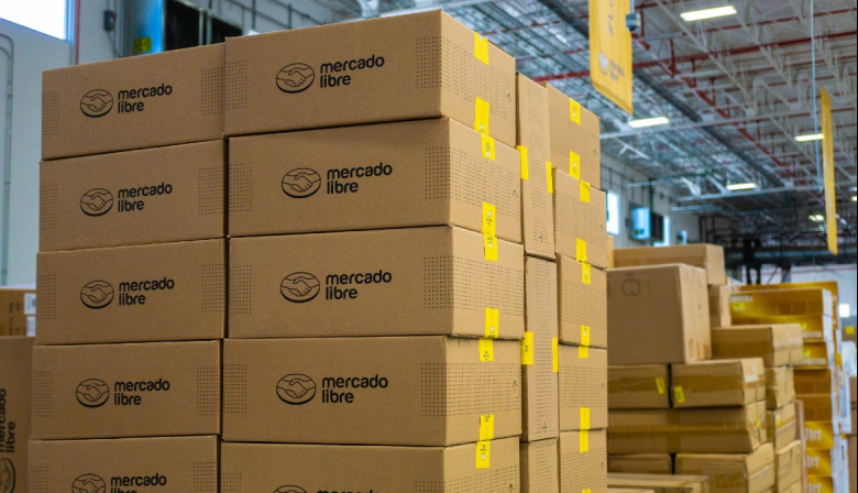 La Provincia intimó a Mercado Libre por casi 2.400 reclamos de usuarios