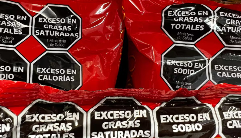 Etiquetado Frontal: por qué nutricionistas bonaerenses rechazan modificar la ley