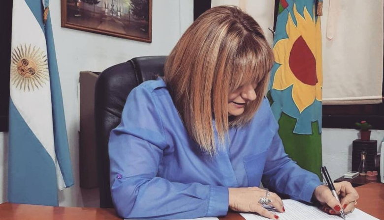 Ficha Limpia: General Arenales se convirtió en el primer municipio en aprobar la norma