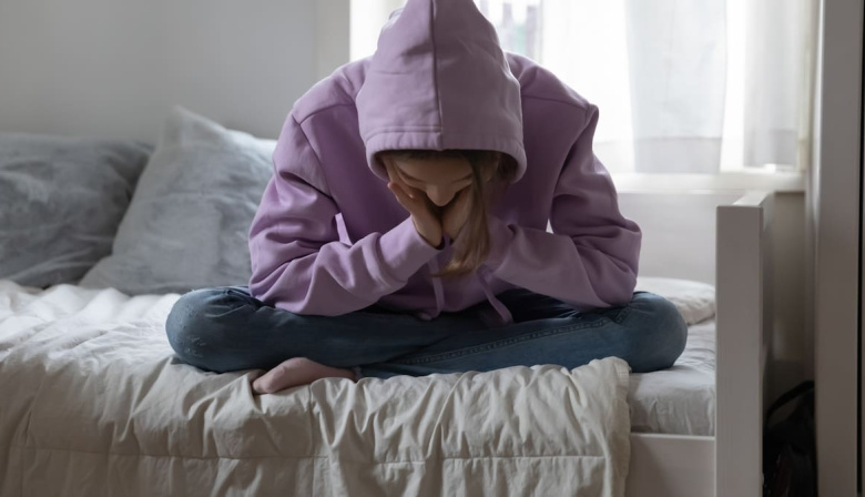 Suicidios en la provincia de Buenos Aires: los casos aumentaron 55,4% en un año