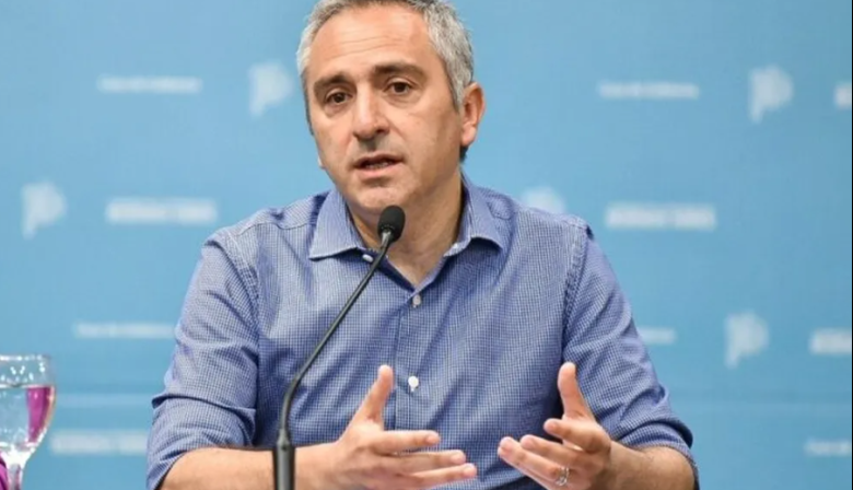 La Provincia aumentó las becas para programas de niñez y adolescencia