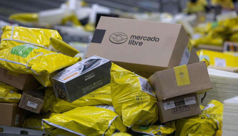 Mercado Libre generará 900 empleos en Don Torcuato: cómo postularse