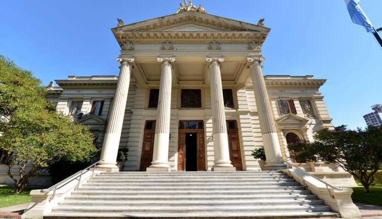 Provincia de Buenos Aires: cuánto cuesta sostener cada banca legislativa en 2026