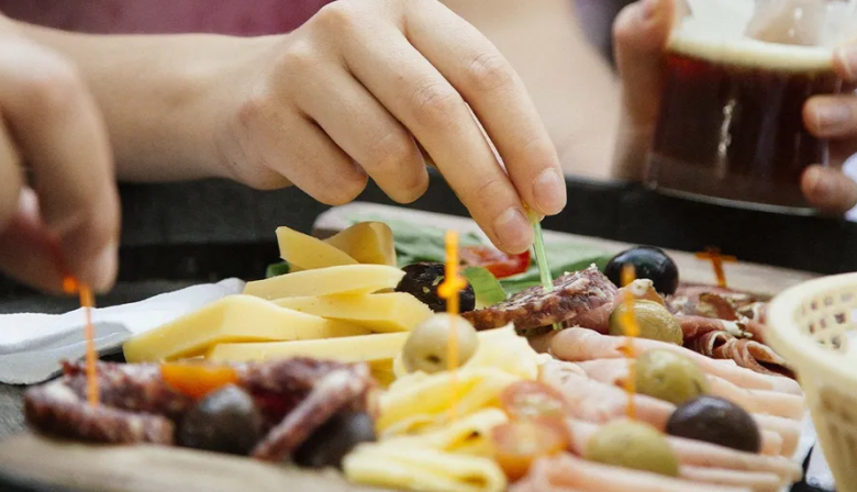 Fin de semana largo: fiestas gastronómicas, turismo y deporte en toda la Provincia