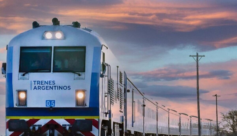 Ya están a la venta los pasajes de larga distancia para las vacaciones de invierno