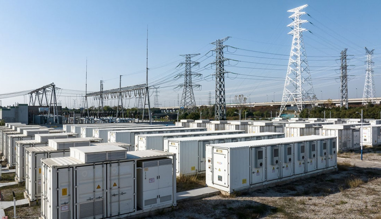 Avanza la licitación de sistemas eléctricos para evitar cortes de luz