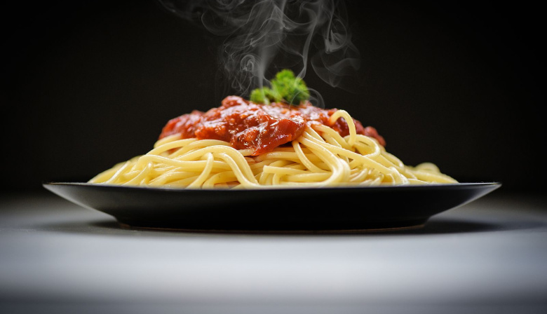 Llega Sabores de San Isidro: dónde conseguir descuentos en pastas durante toda la jornada
