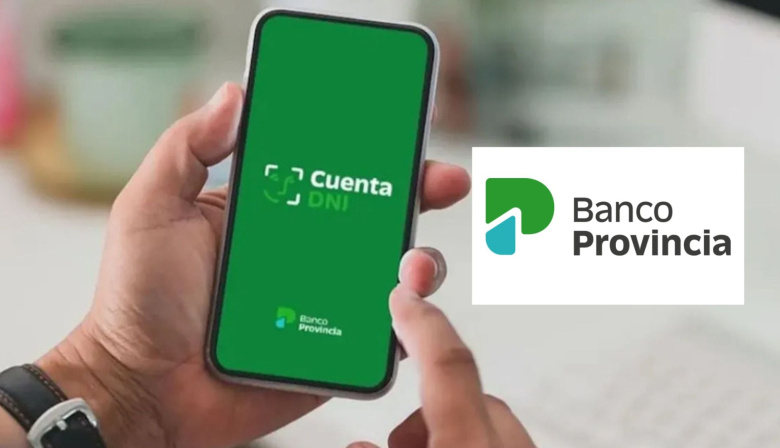 Día del Padre: Cuenta DNI lanzó descuentos y cuotas para comprar regalos de último momento