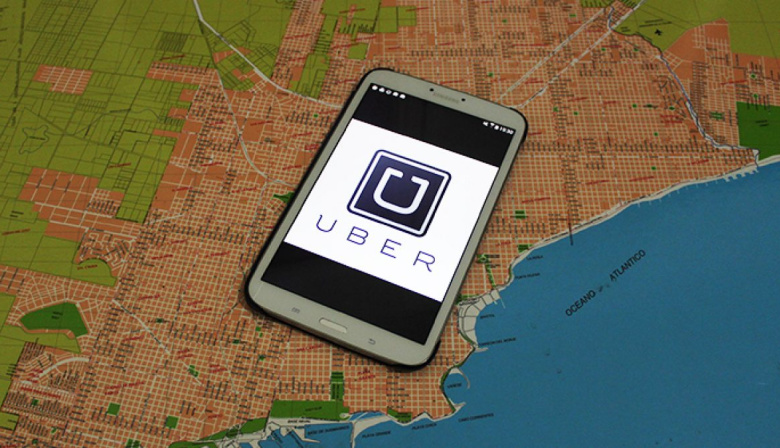 Mar del Plata reguló Uber, Cabify y DiDi: qué condiciones deberán cumplir choferes y autos