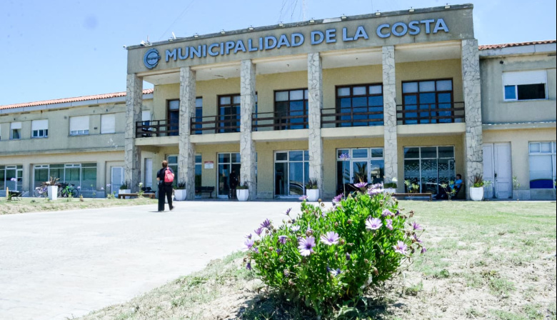 La Costa anunció un plan para regularizar tasas municipales con quitas de hasta 75%