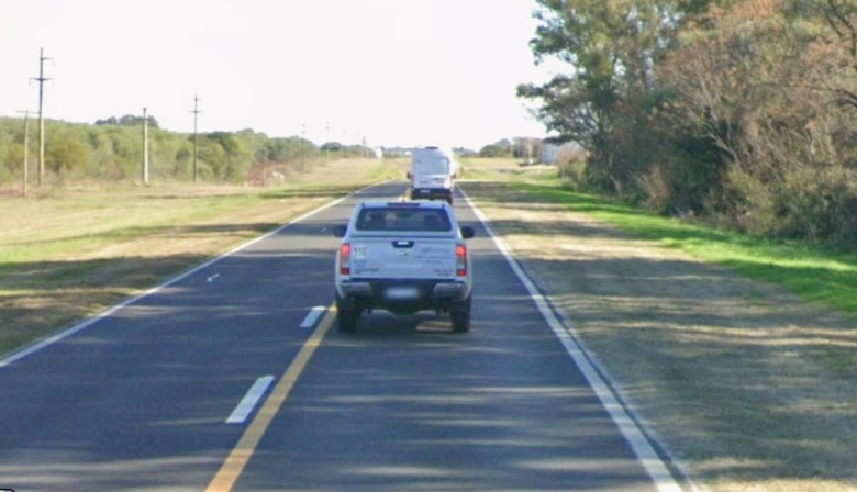 Entró en vigencia la concesión privada de 1.871 kilómetros de rutas en Buenos Aires