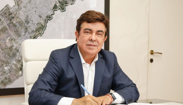 Fernando Espinoza irá a juicio oral tras la revocación de su sobreseimiento por abuso sexual