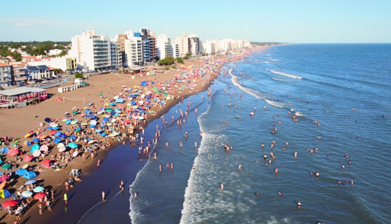 Cuáles son los municipios en los que más creció la actividad económica