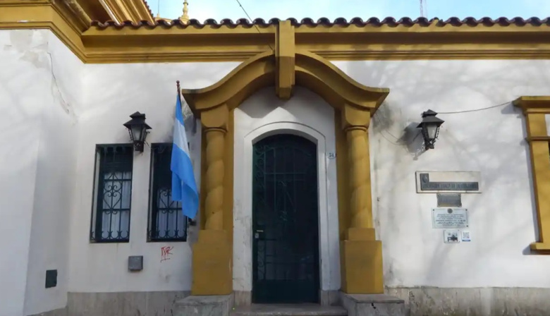 Chascomús analiza crear un servicio de remises compartidos ante la falta de colectivos