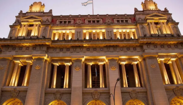 El Gobierno nombró a 12 nuevos jueces, dos en la provincia de Buenos Aires