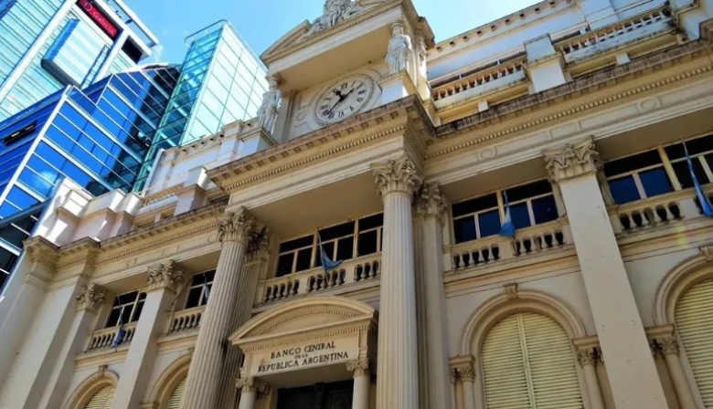 Milei va por la reforma del BCRA: los cambios clave que anunciará por cadena nacional