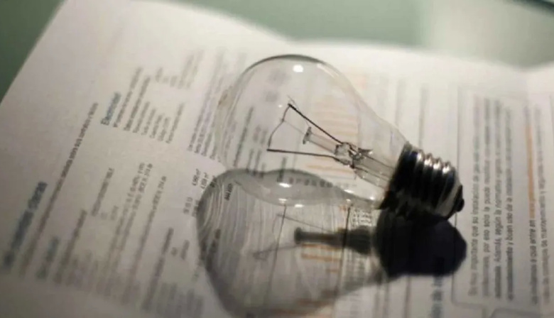 Aumenta la luz en la provincia de Buenos Aires: cómo impactará en las facturas de agosto