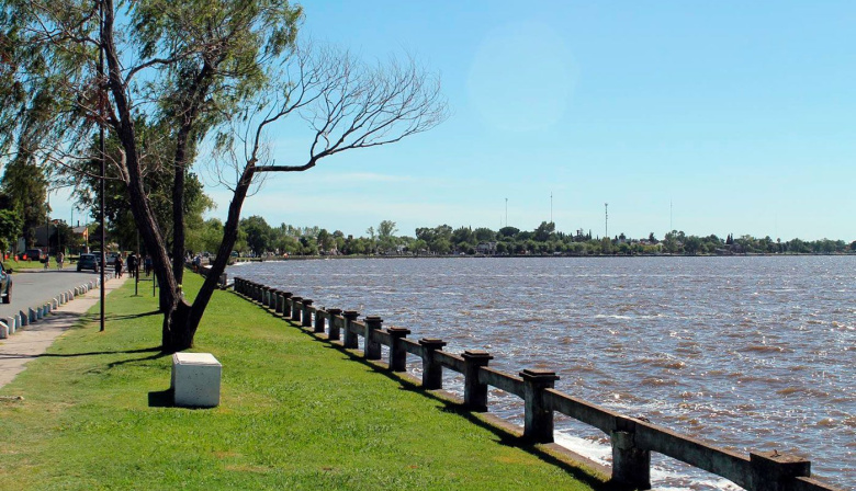 El turismo cayó más de 20% en la Provincia durante las vacaciones de invierno