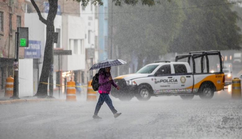 La UNLP anticipa un fenómeno El Niño intenso y advierte por lluvias superiores a lo normal
