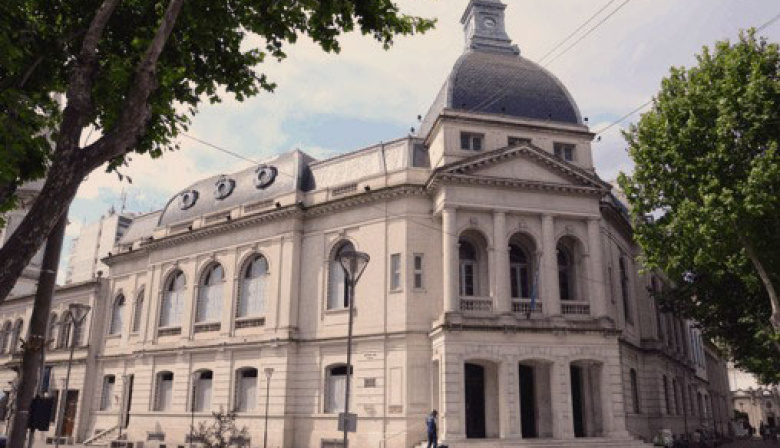 Olavarría tiene $13.500 millones pendientes de cobro por tasas municipales