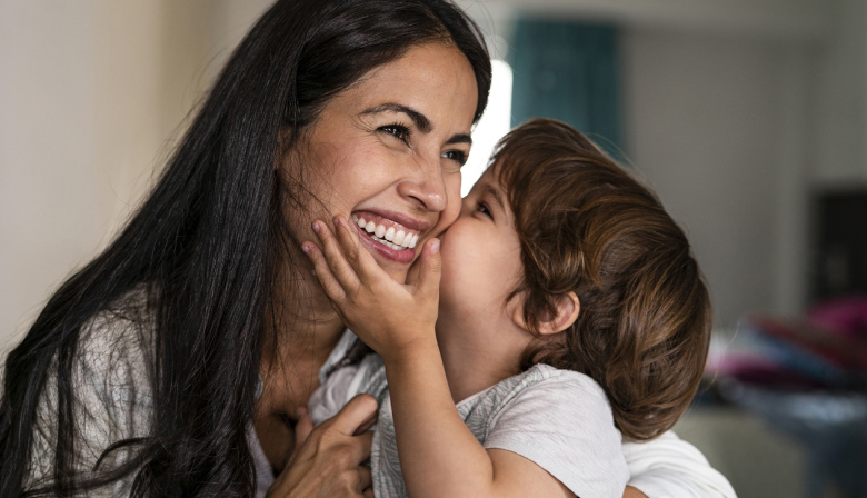 Últimos días para aprovechar hasta 30% de ahorro y cuotas sin interés en comercios