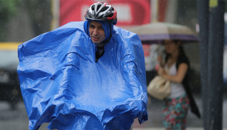 El Niño podría ser el más intenso de la historia: caerá hasta 90% más de lluvia que lo esperado