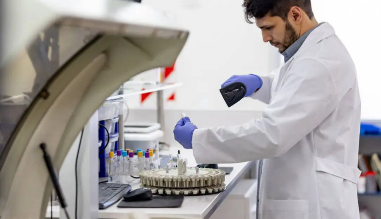 La Provincia unificó el manejo de muestras de ADN en las causas penales bonaerenses