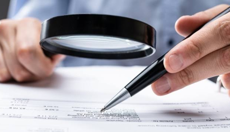 Transparencia municipal: 21 distritos bonaerenses no publican sus cuentas públicas