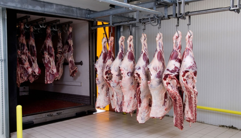 EE.UU. habilitó 300.000 toneladas extra de carne, pero Argentina quedó afuera