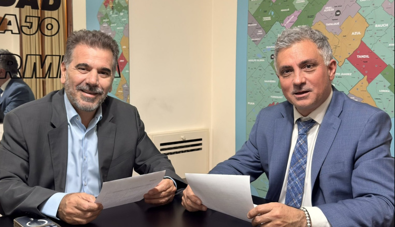 El PRO buscará reelegir donde ya gobierna y evita ponerle fecha al acuerdo con LLA