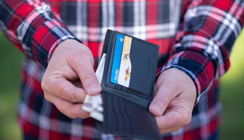 Septiembre llega con nuevos aumentos: qué sube para las familias bonaerenses