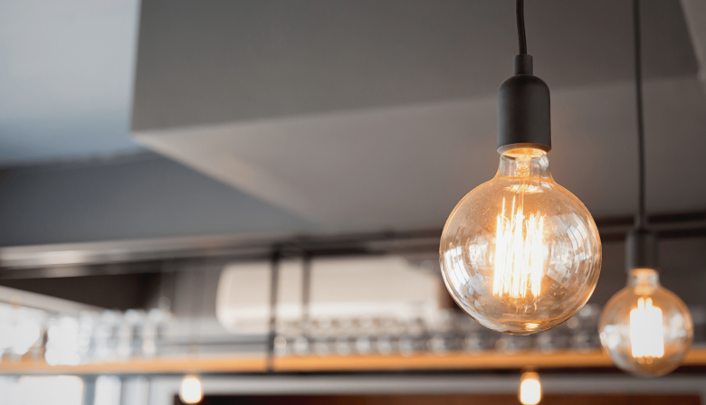 La luz aumenta hasta 2,4% desde septiembre en toda la provincia de Buenos Aires
