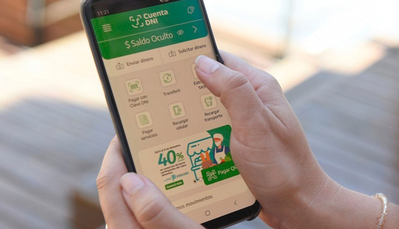 Cuenta DNI suma descuentos en veterinarias y renueva sus promociones de septiembre