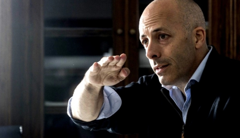 Nicolás Ducoté, complicado: la Justicia le cerró la puerta para frenar el juicio