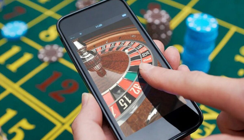 La Provincia comienza a aplicar un impuesto del 2% al juego online