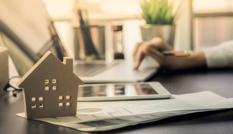 Sector inmobiliario: la desregulación pone en jaque la colegiación obligatoria