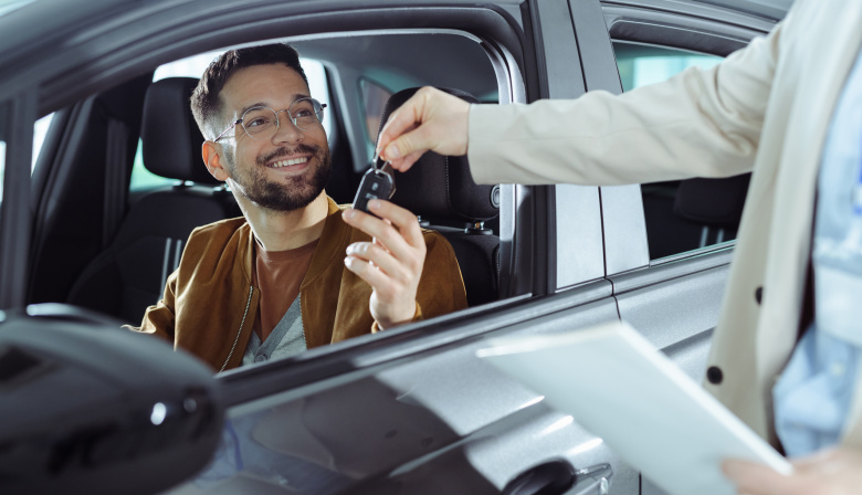 Cómo son los nuevos préstamos para autos de Banco Provincia con tasas desde 6% y de hasta $50 millones