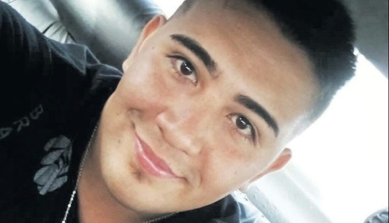 José Luis Caro: la denuncia por un supuesto empleado fantasma en San Isidro