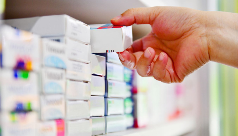 La Provincia de Buenos Aires comprará medicamentos oncológicos ante el bajo stock
