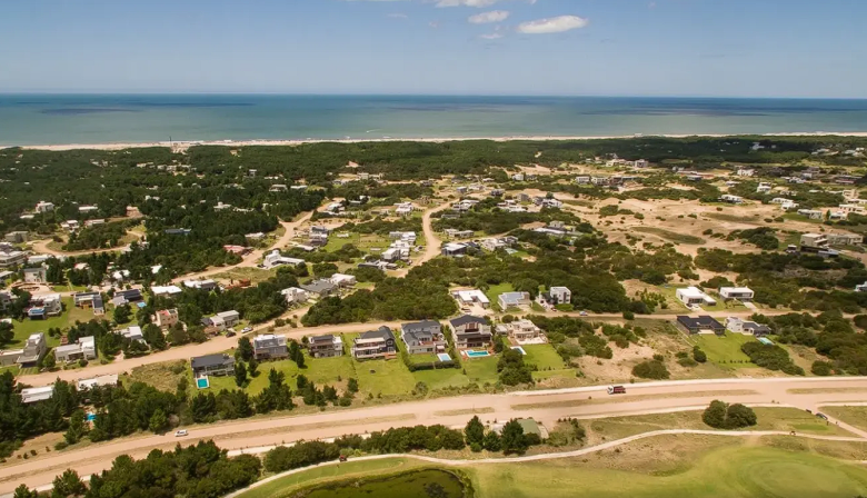 La Suprema Corte bonaerense frenó un megaproyecto inmobiliario en La Costa por su impacto ambiental