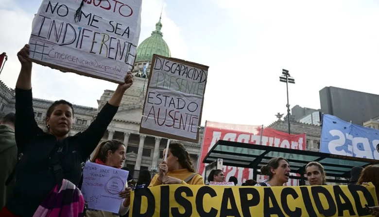 El Presupuesto 2027 pone en riesgo la pensión de quienes consigan un trabajo formal