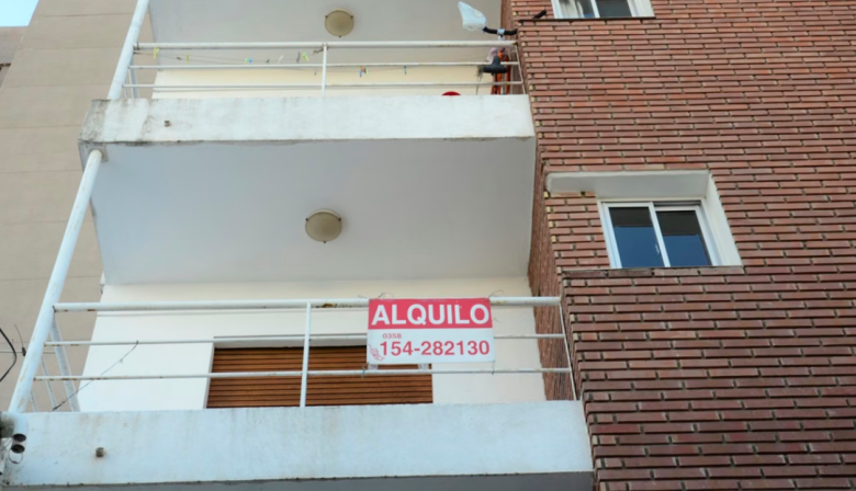 Alquiler Social: el proyecto que busca abaratar el costo de entrada a un alquiler