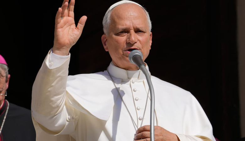 Visita del Papa: habrá tres feriados y el último será solo para los bonaerenses